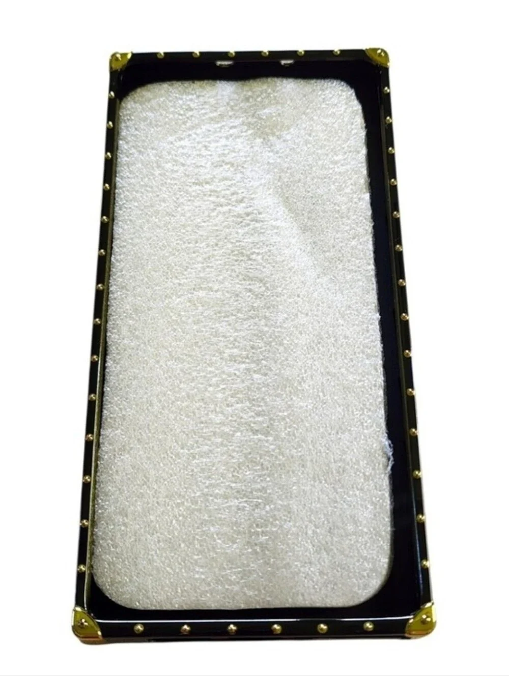 3pc Disney Luxury Collection & Glitter Cases For Samsung Galaxy Note 10+